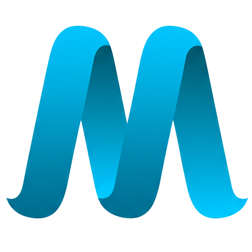 Server logo